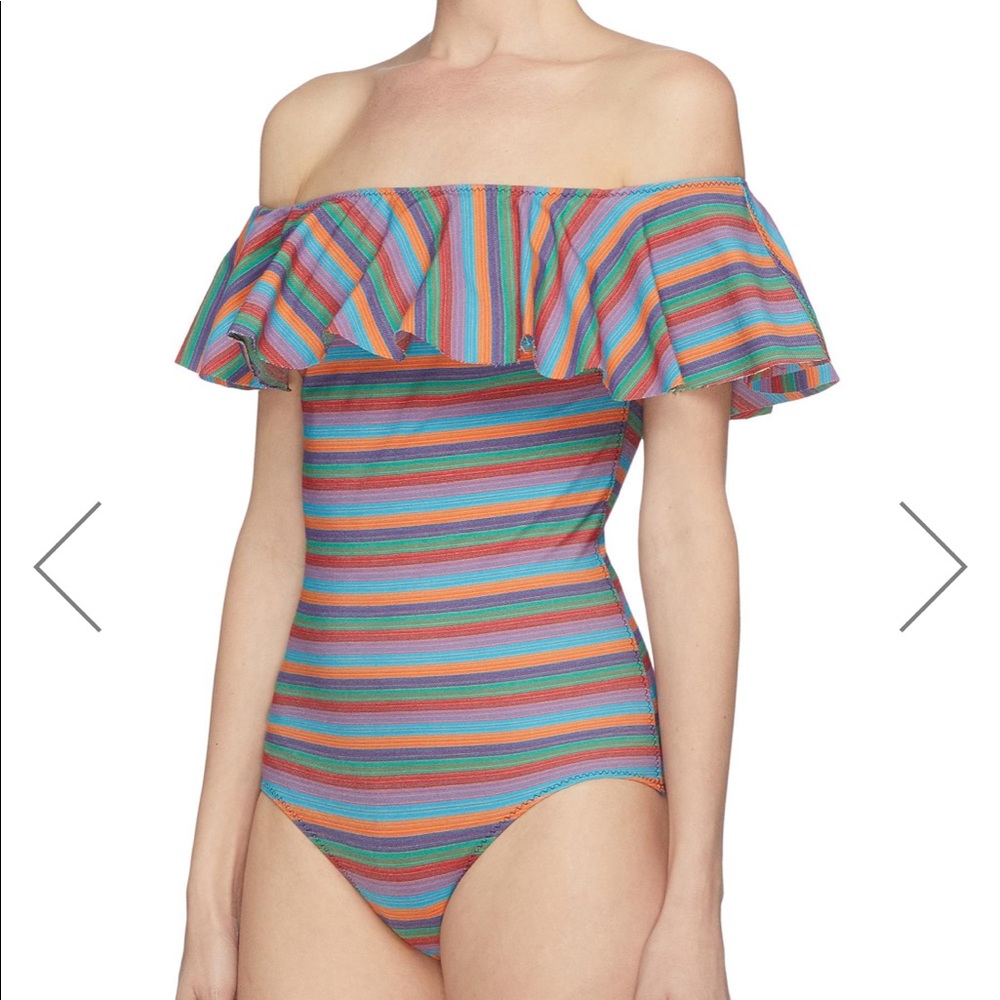 Looking for this